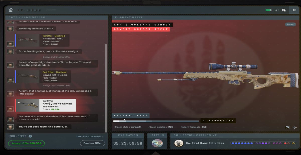 Sokoyo OwO ⭐️✨ tweet media