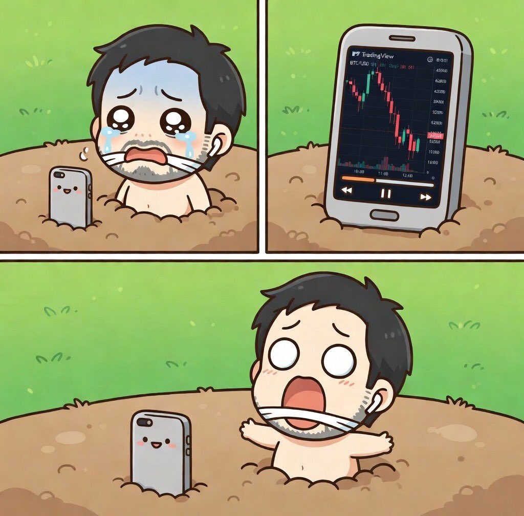 CoinChowder 🇦🇺 tweet media