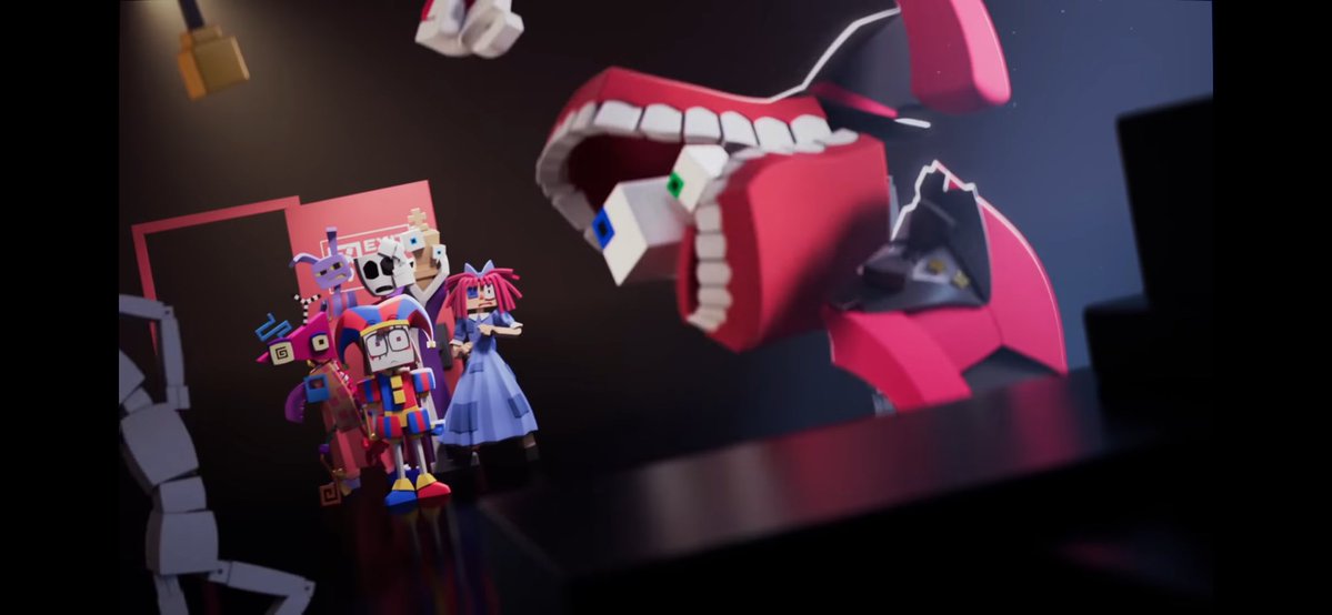 grameowbo tweet media