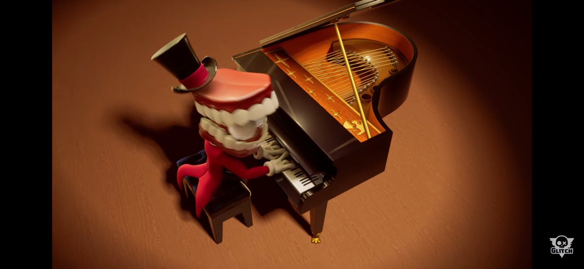 grameowbo tweet media