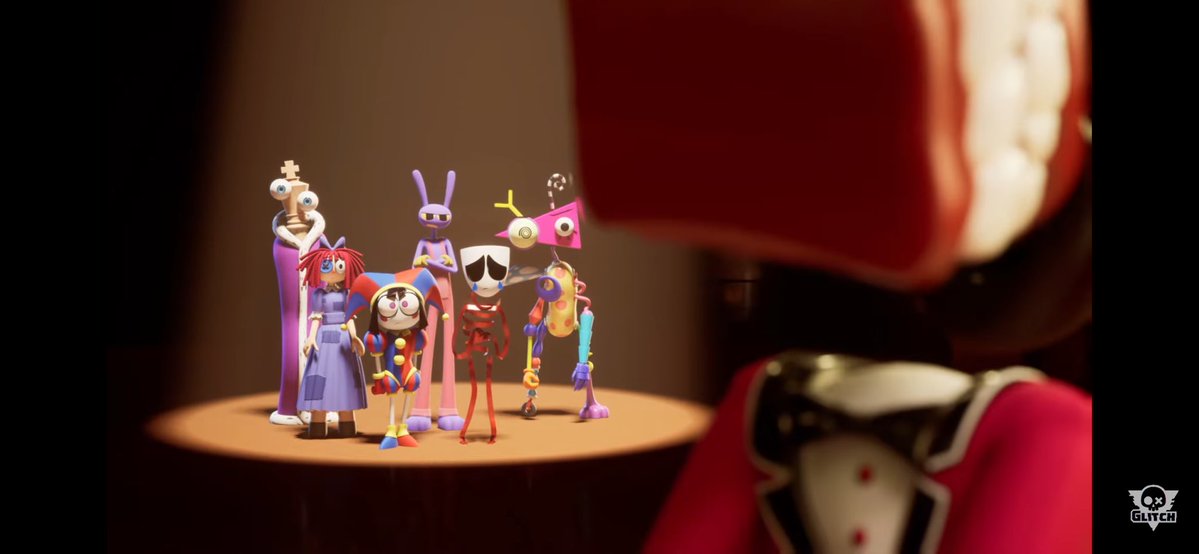 grameowbo tweet media