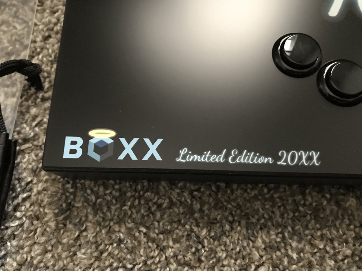 Westfallz tweet media