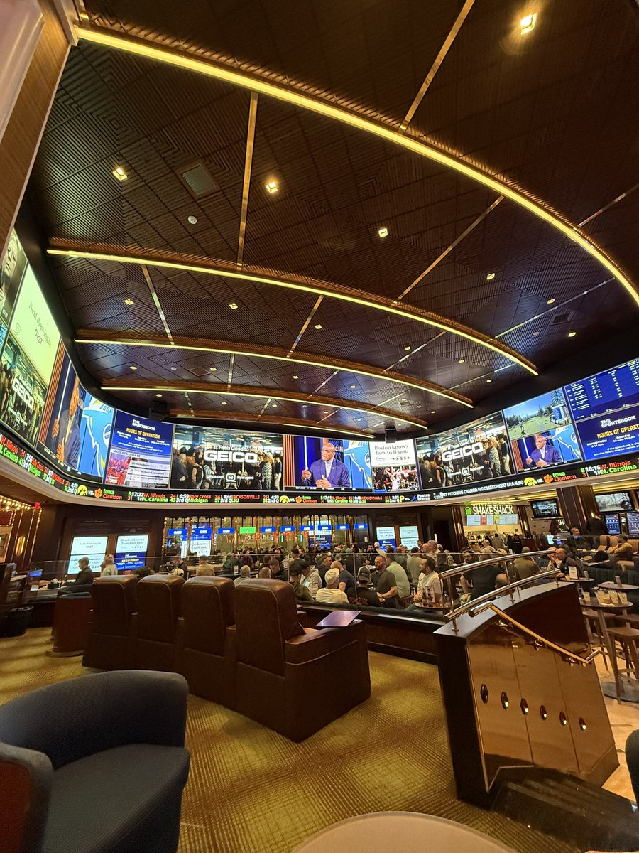 Willy Wagers tweet media