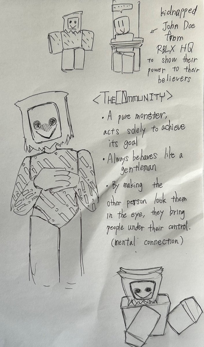 きようびんぼう tweet media