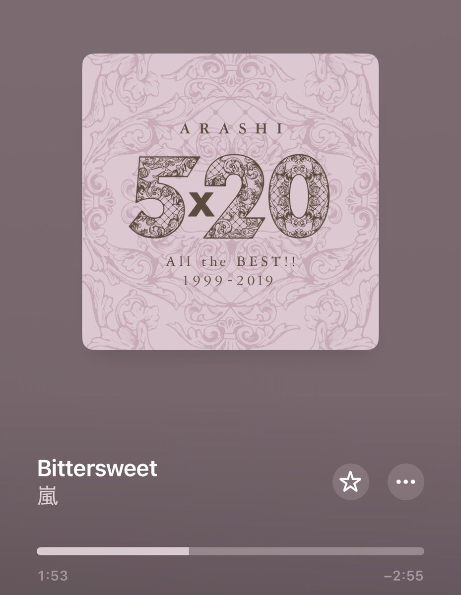 DJよっしー tweet media