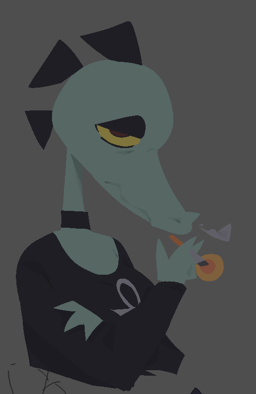 gutom (COMMS CLOSED) tweet media