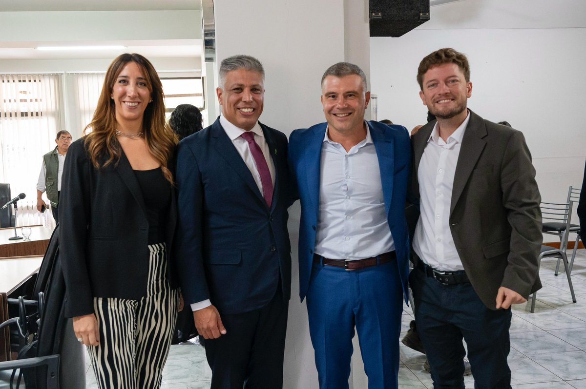 Leo Mastrangelo tweet media