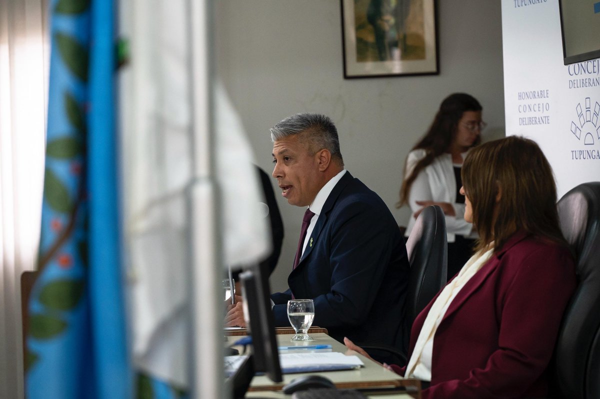 Leo Mastrangelo tweet media