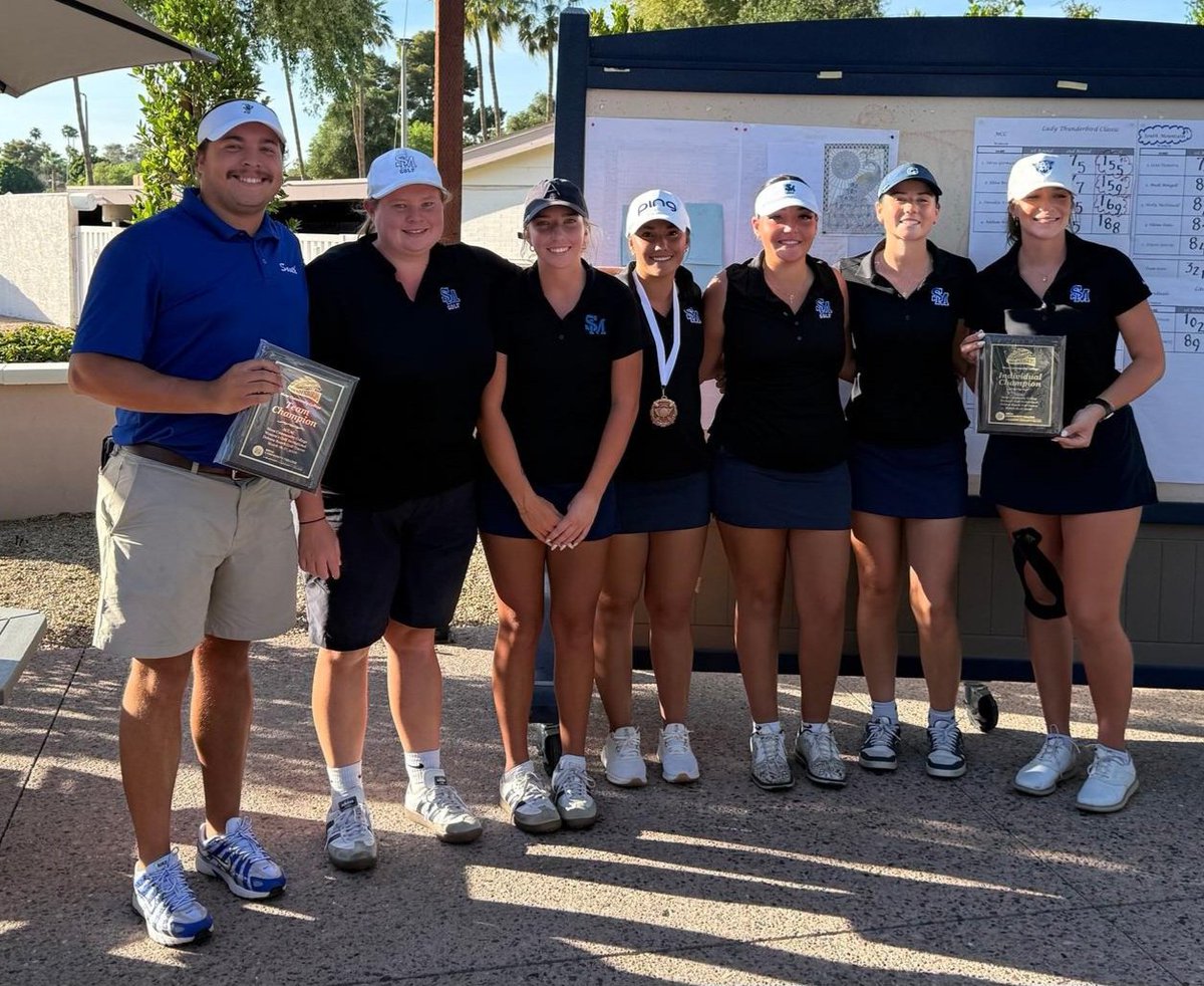 ๐๐๐ ๐๐๐๐
๐๐๐๐๐๐๐ โณ๏ธ tweet media