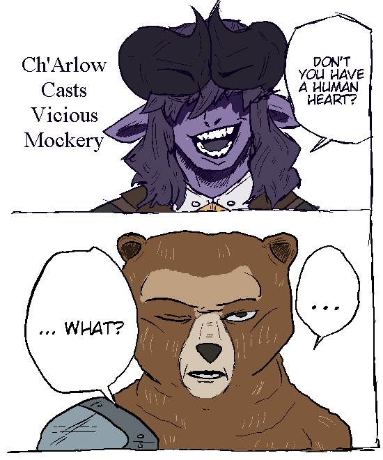 Mike Khawk the third tweet media