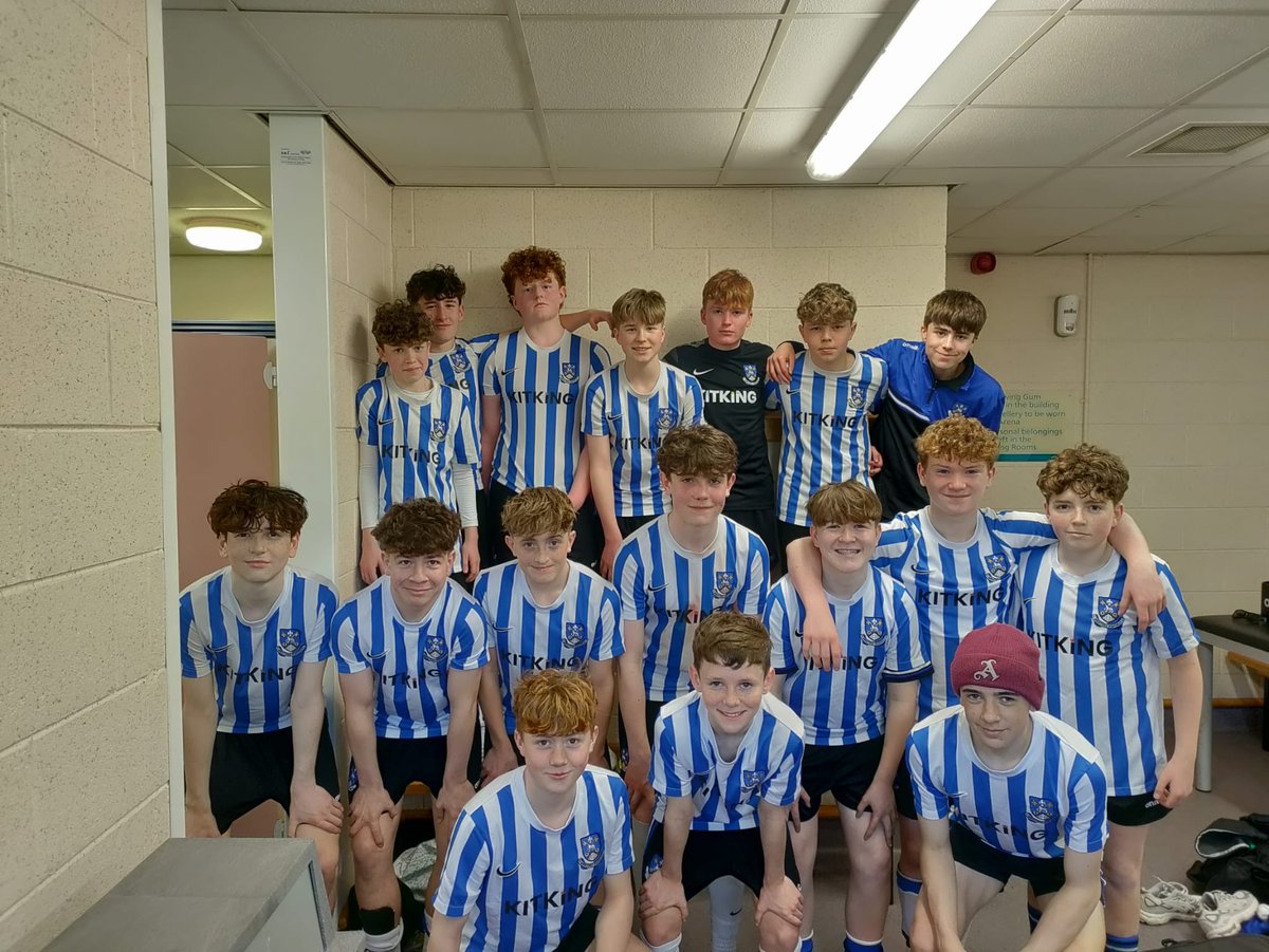 OLSPCK PE tweet media