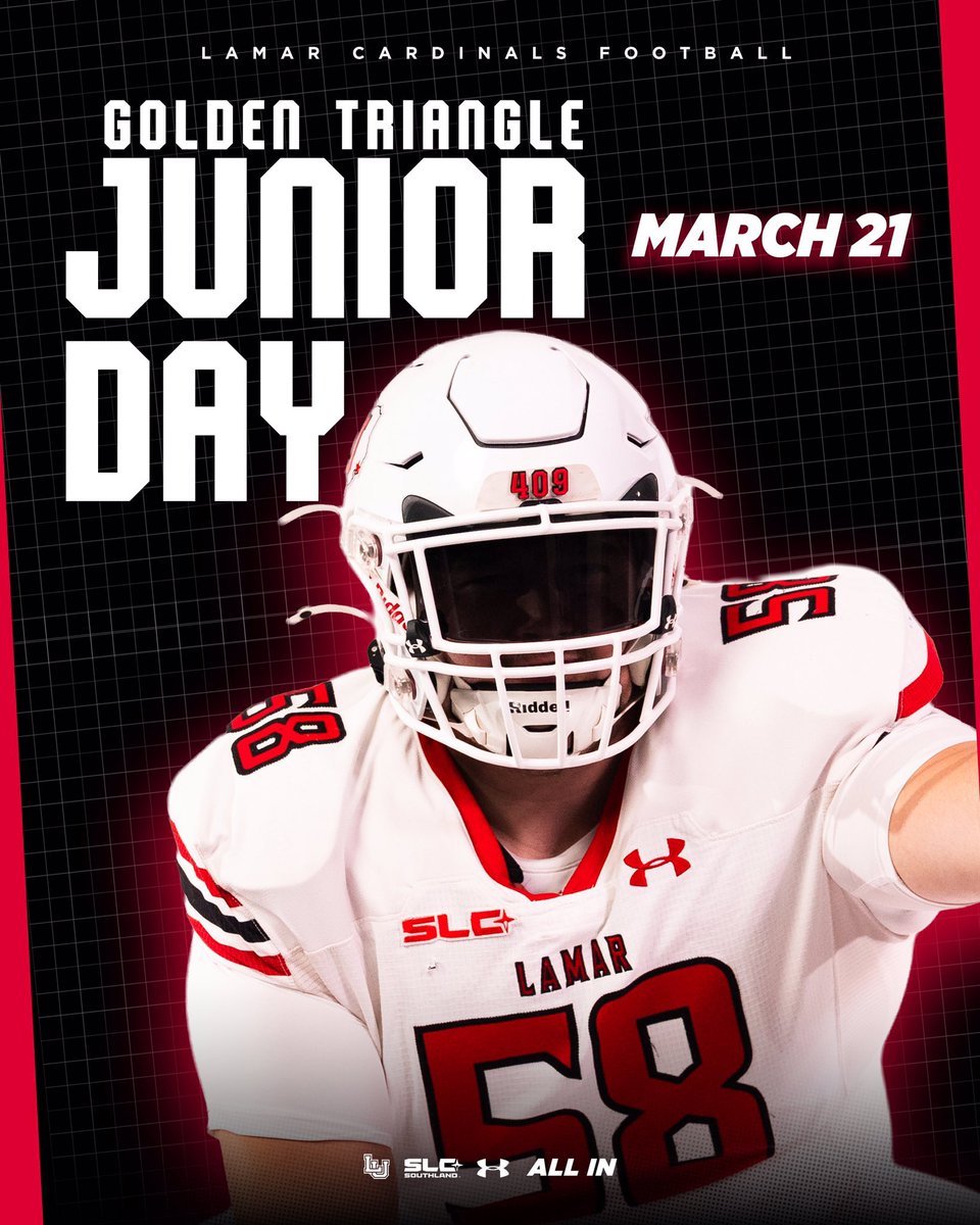 Khelvy Jefferson tweet media