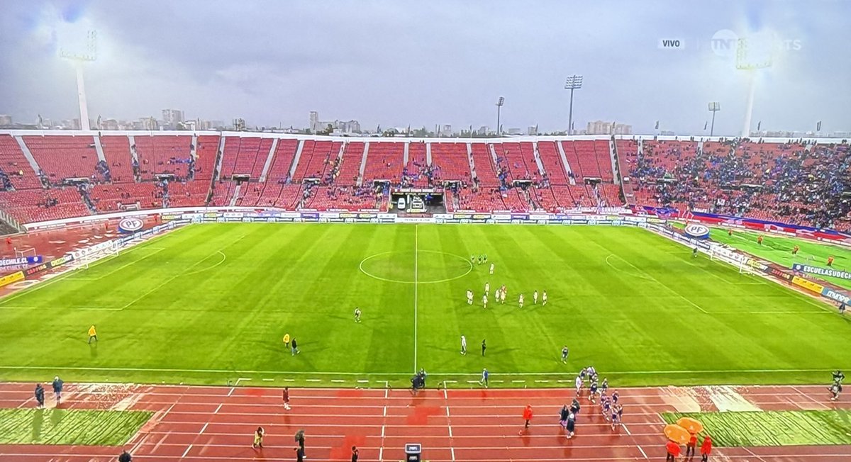 DATOS NO MITOS tweet media