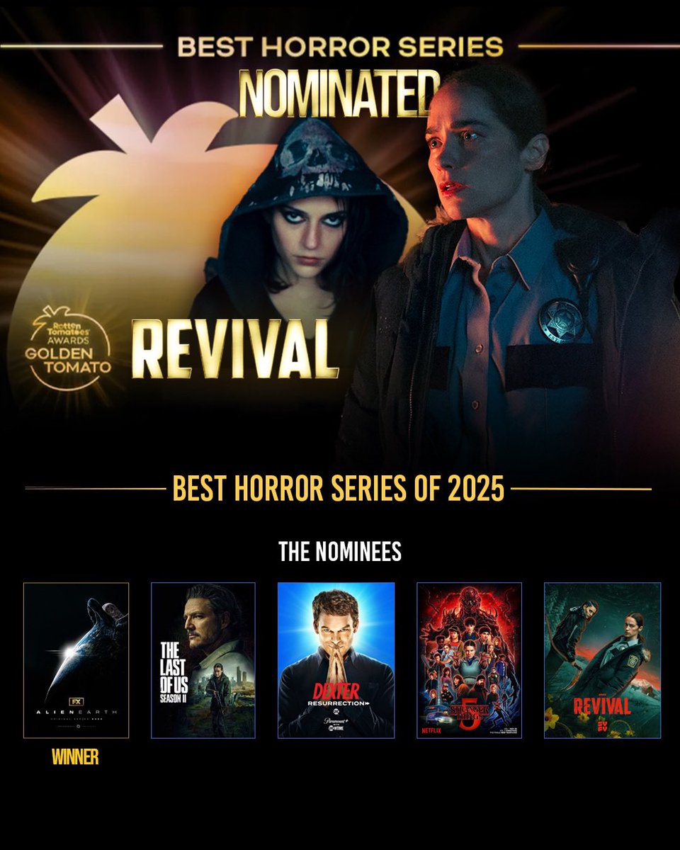 Aaron B Koontz tweet media