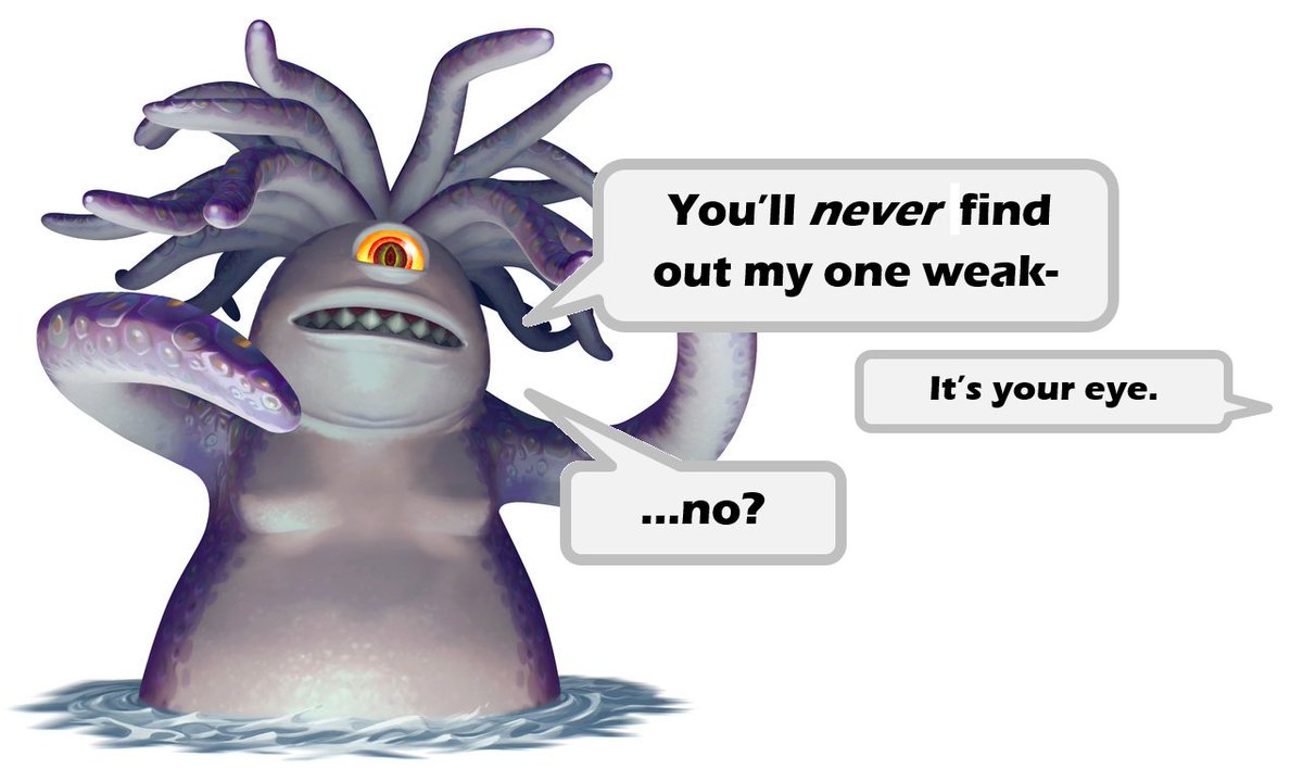 Turd Flinging Monkey tweet media