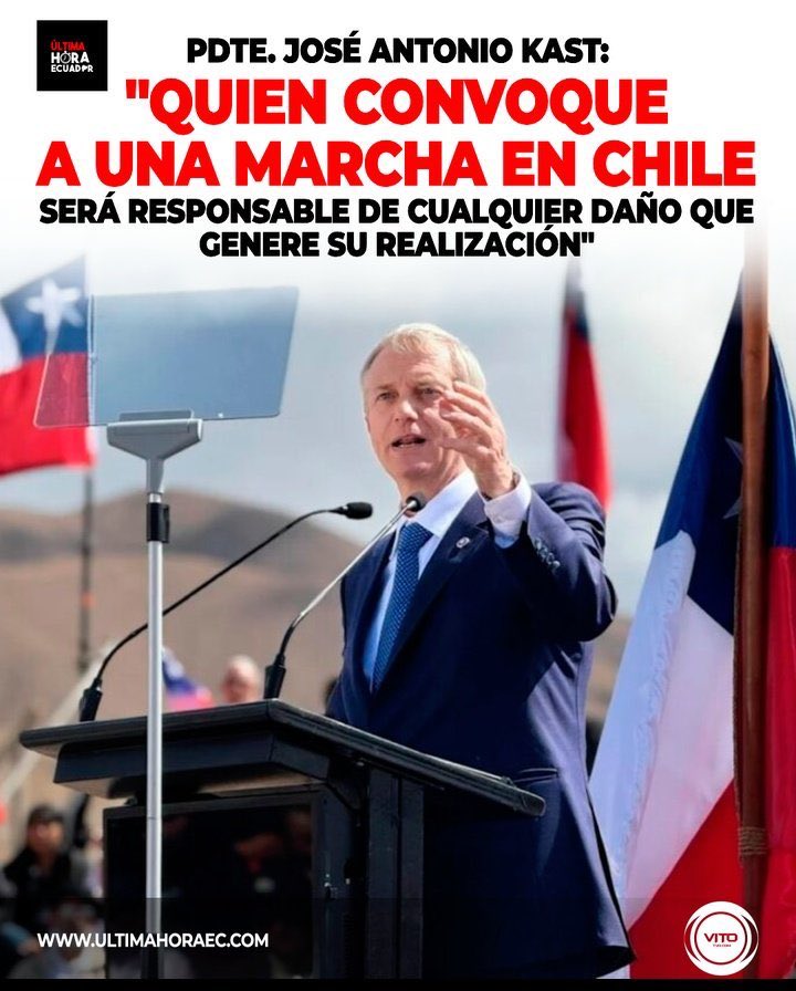 Rafiki 🇨🇱 tweet media