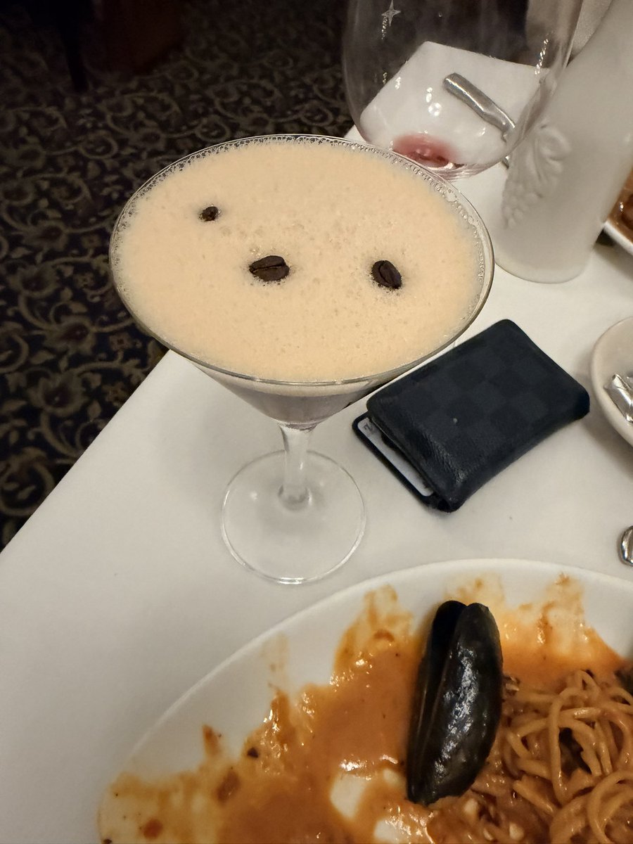 Sir Lockselot 🔑 tweet media