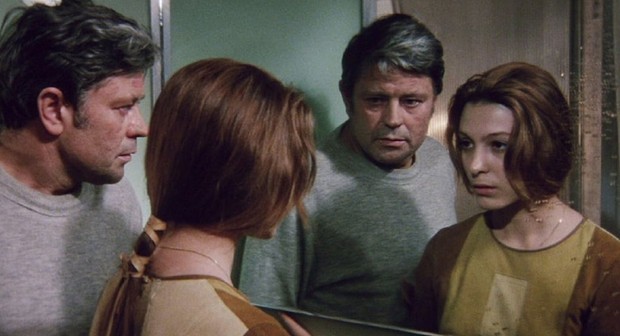 Ronald Christ tweet media