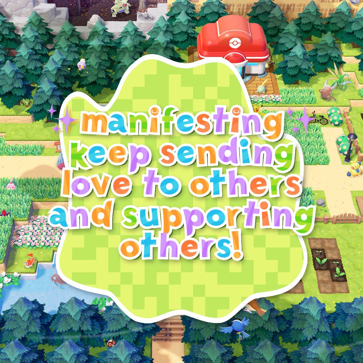 Fynixa 🌙Demon Bat 🦇 tweet media