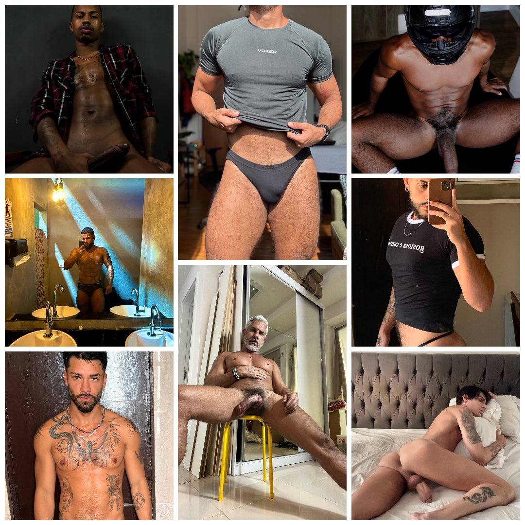 Collab Hub tweet media