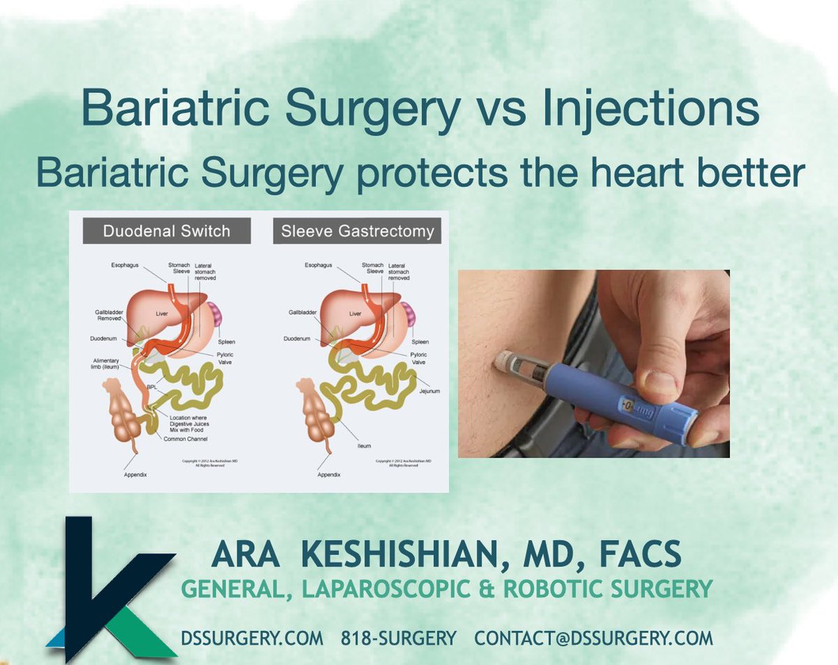 Obesity Help tweet media