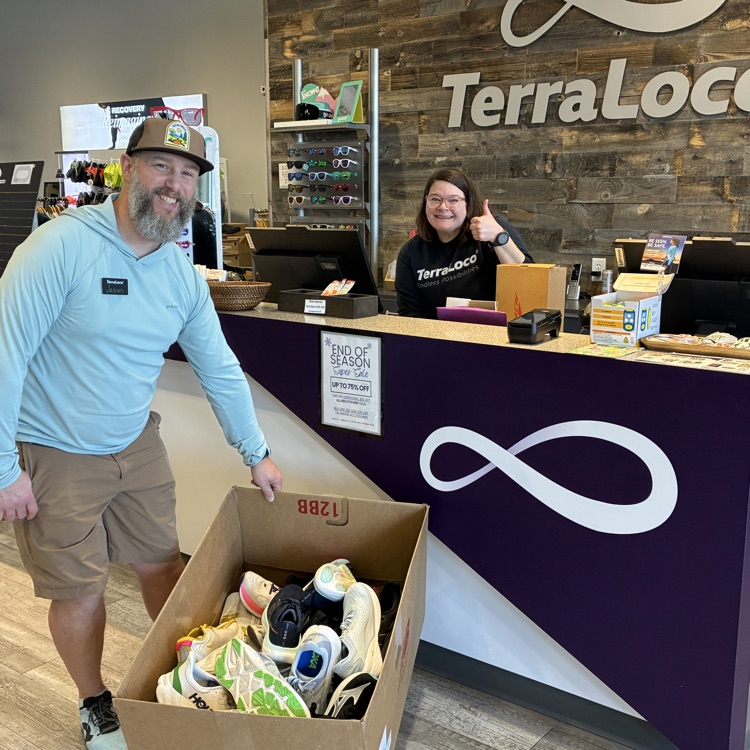 John Marshall High School tweet media