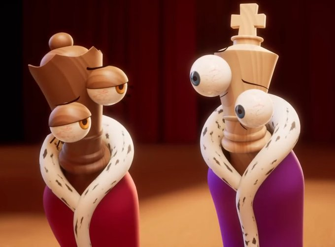 Burry 🍓 tweet media