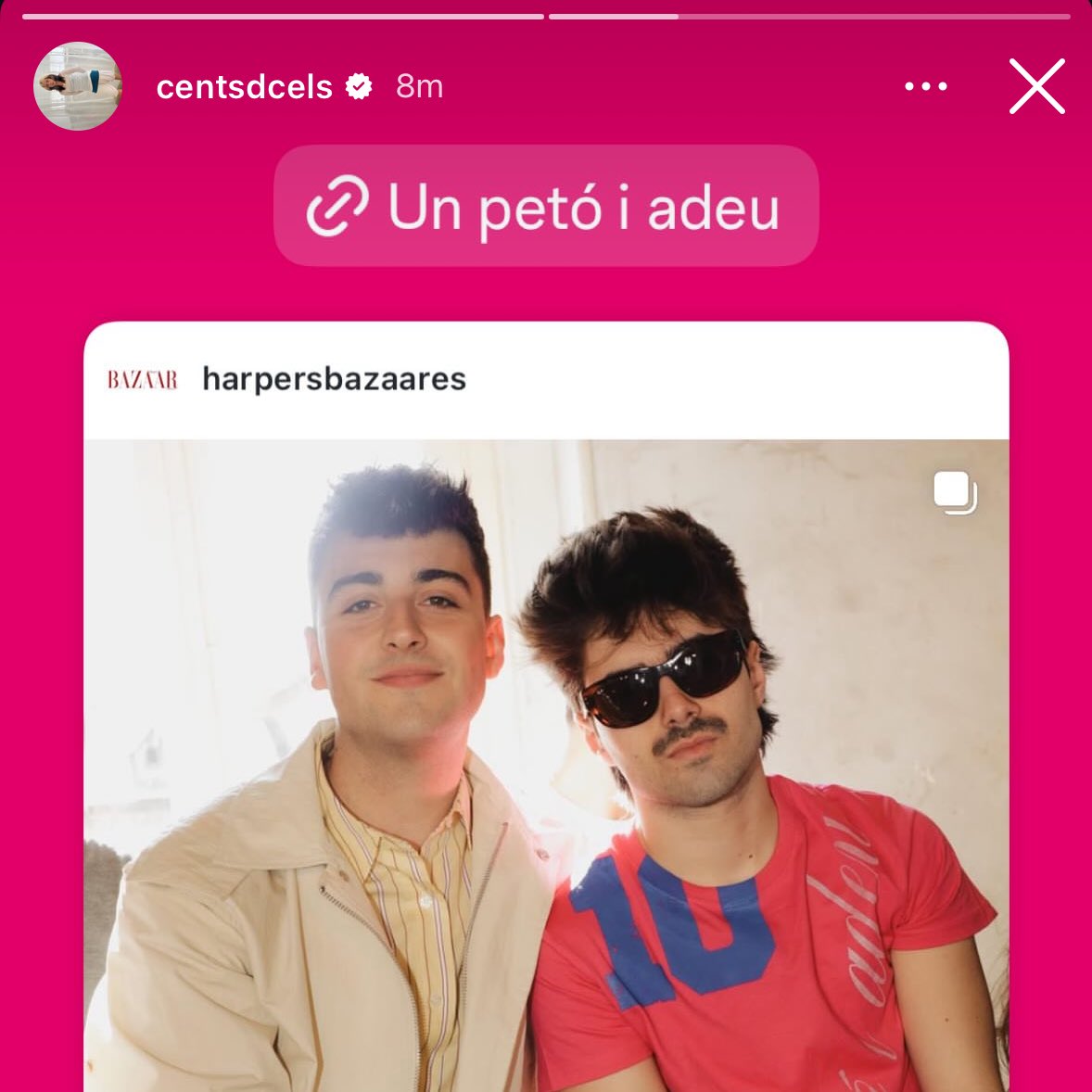 pumukimaria's tweet image. #GAG