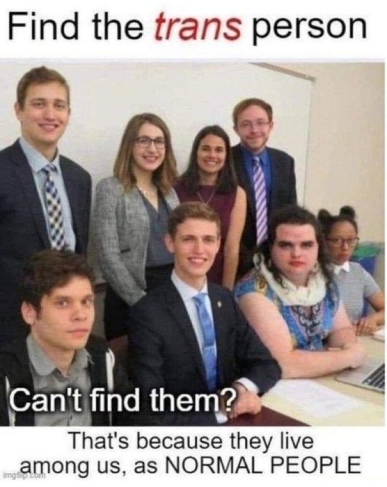 John Smith tweet media