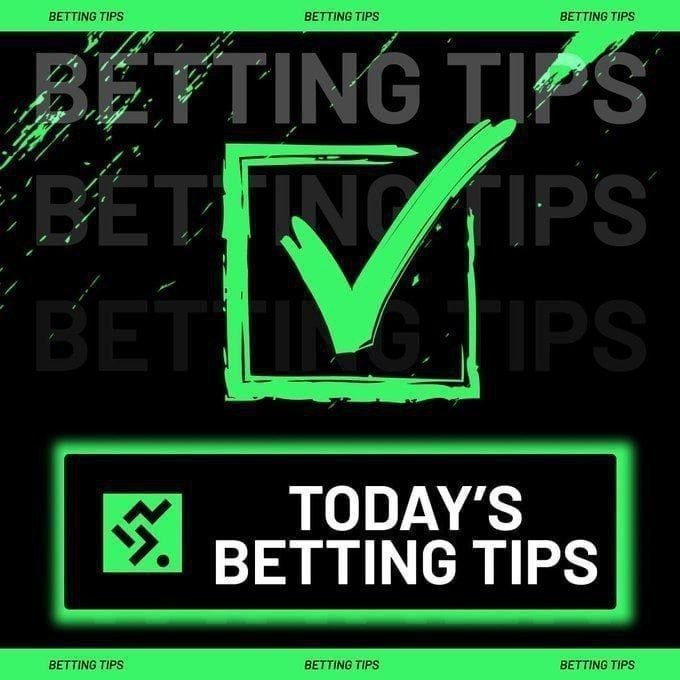 Soccerbase | Football Tips tweet media