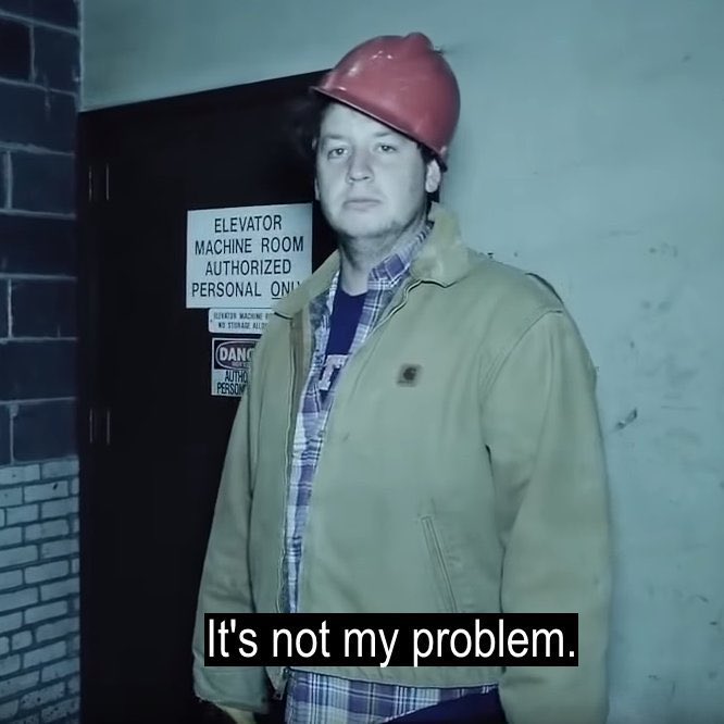 Cheddar Mayne 69,000 B.C. tweet media