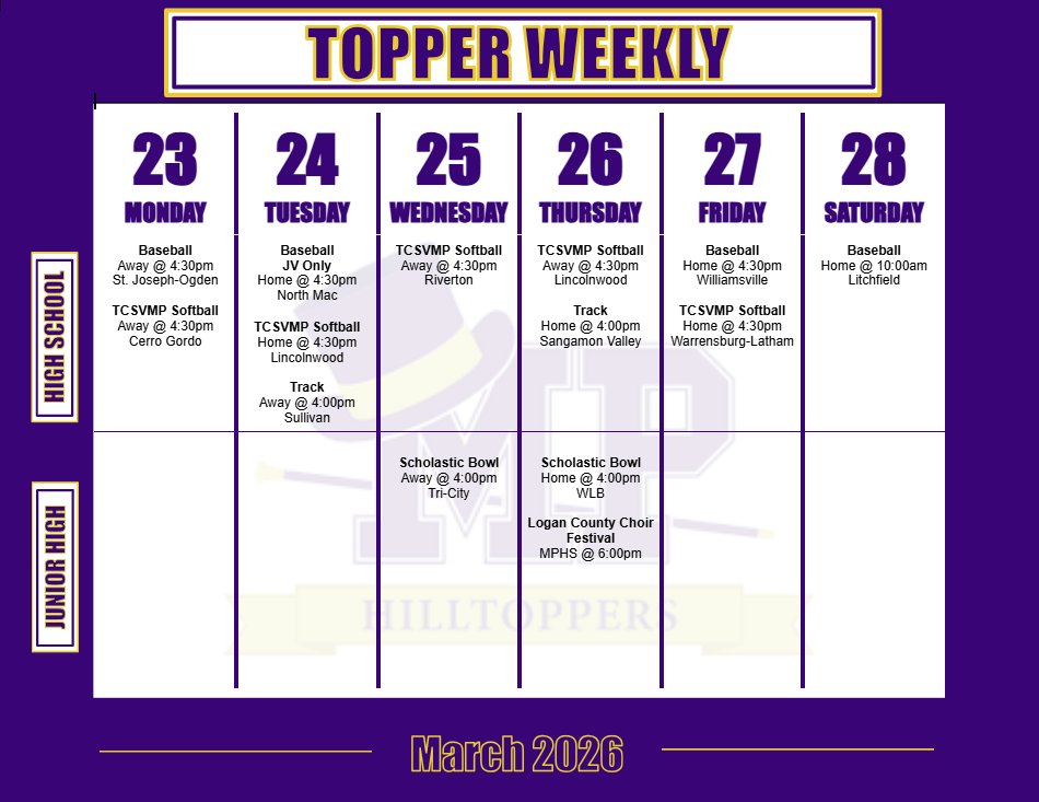 MPCUSD 23 tweet media