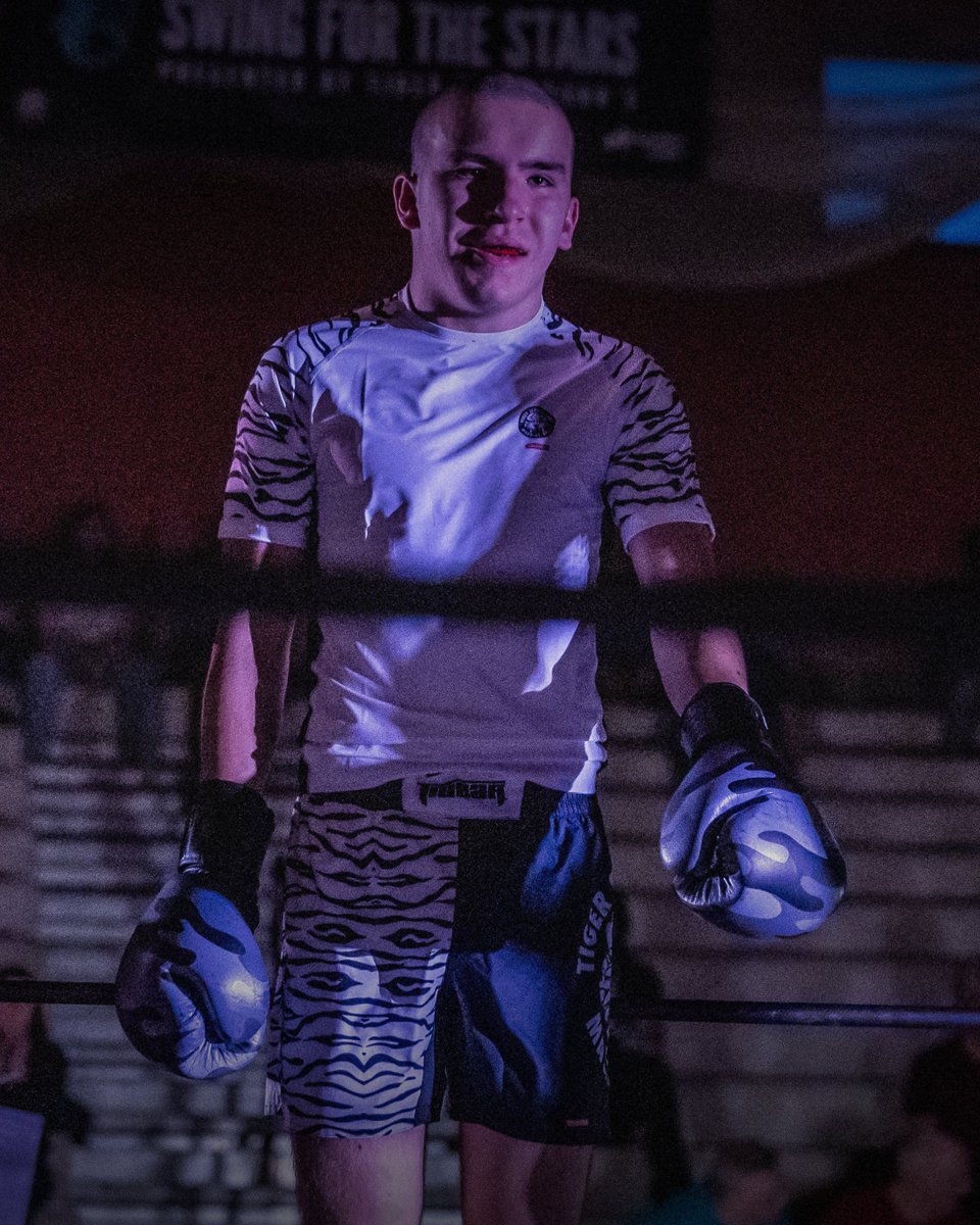 Fighters First tweet media