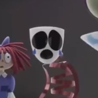 MegaChan tweet media