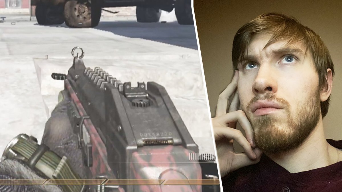 DramaAlert tweet media