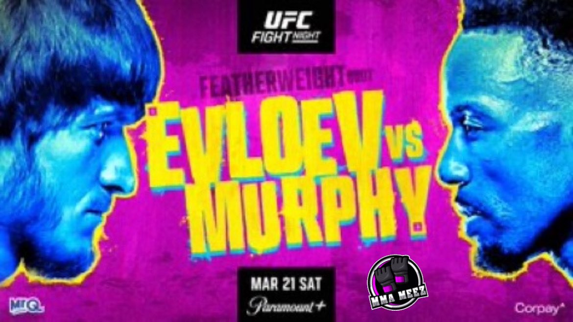 MMA Meez tweet media