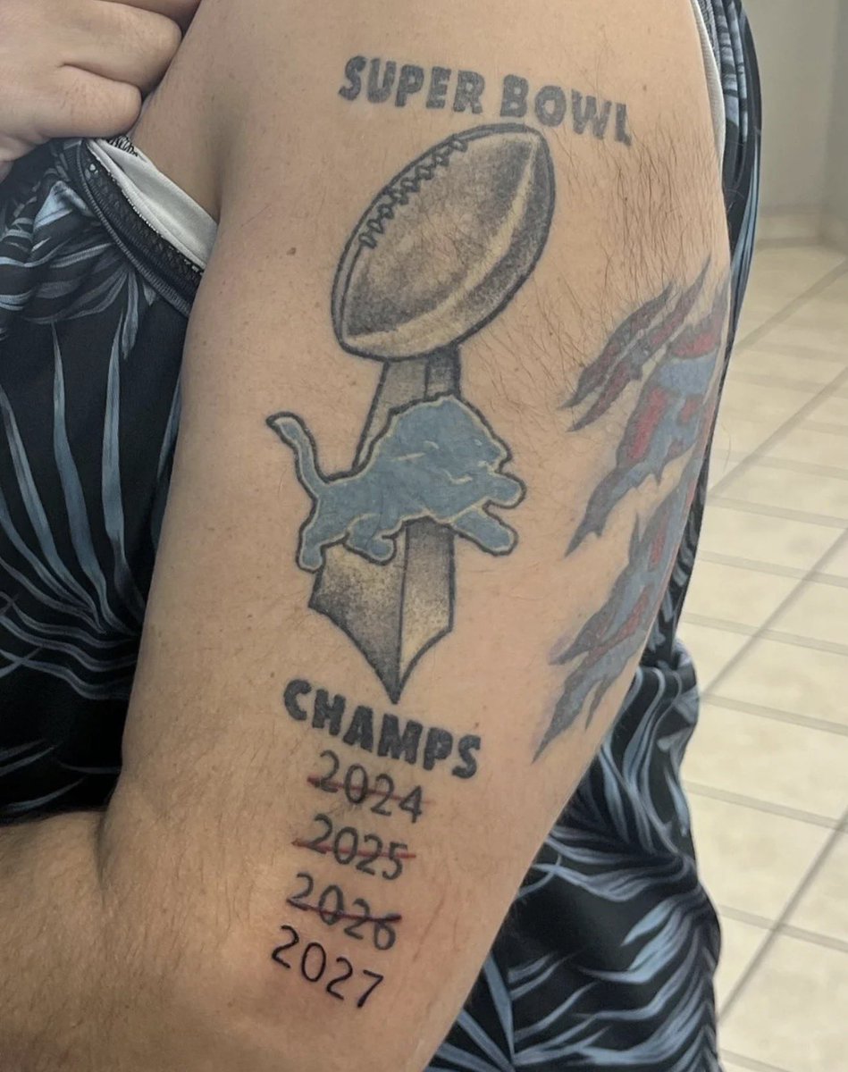 Dov Kleiman tweet media