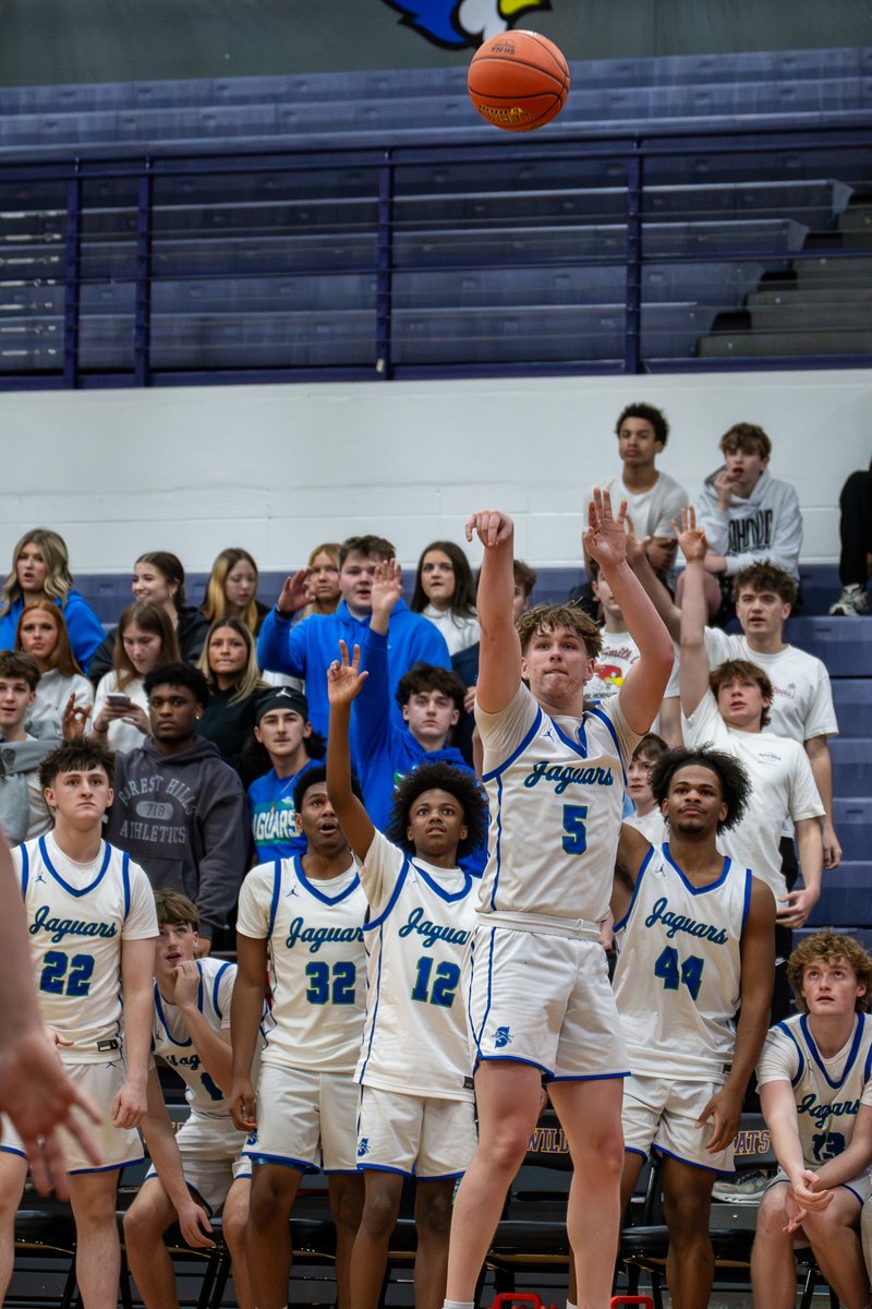 EJC Examiner Sports tweet media