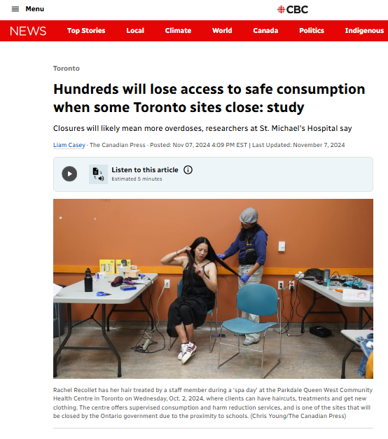 Raghu Venugopal MD tweet media