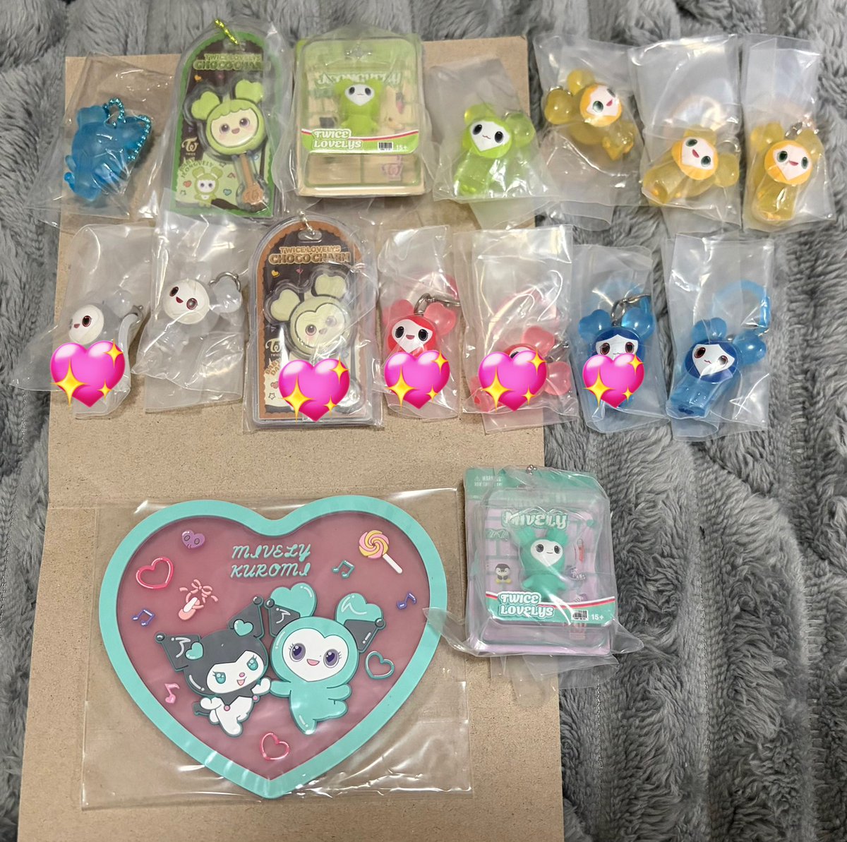 ari‥🧸💎 tweet media