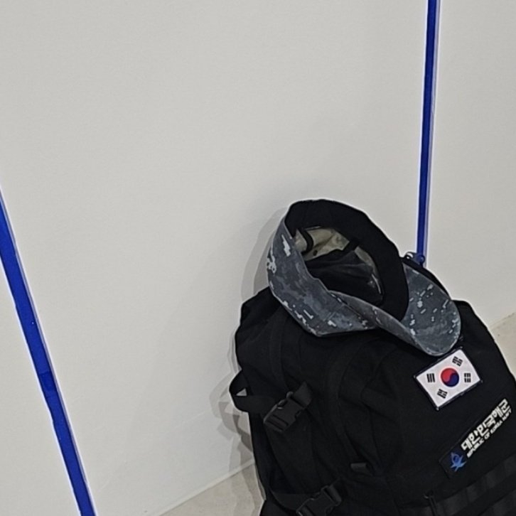 돔사미 tweet media