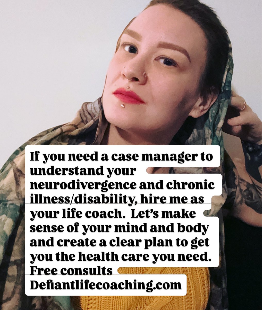 Simone Kolysh, MPH, PhD tweet media