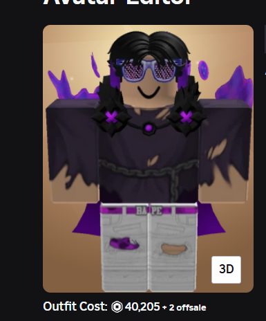 LOVING purple clockwork headphones. made such a W fit! Rate it in the replies?