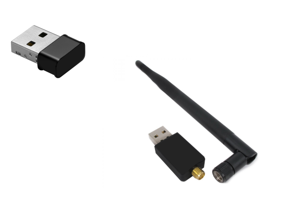 MDComputers1's tweet photo. Discount USB WiFi Adapters - https://t.co/U85jDw9sjV https://t.co/jii1OKy5SD