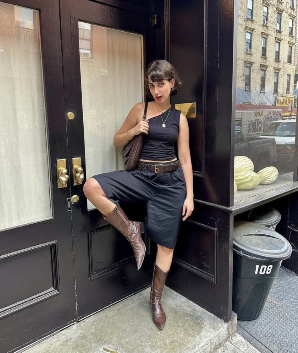 American Values 🇺🇸 tweet media