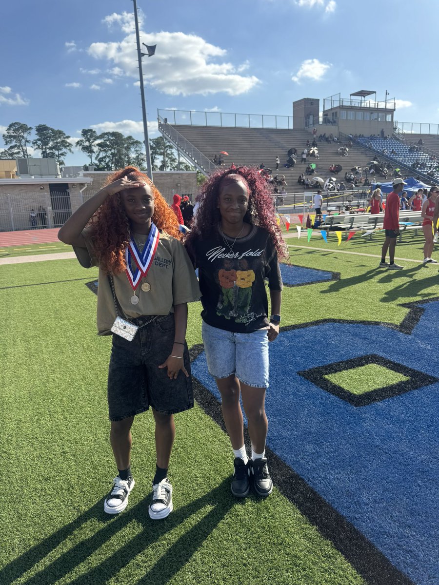 North Shore Track & Field tweet media