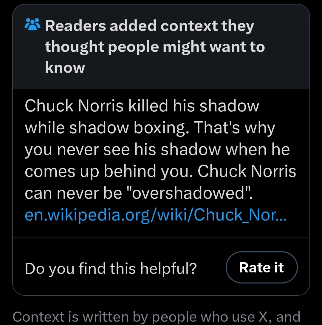 Haru47 ☭⃠ |🥀☠️ | ✂️💔| 🔩🧪|💉🍷新人ゲーム開発者 tweet media