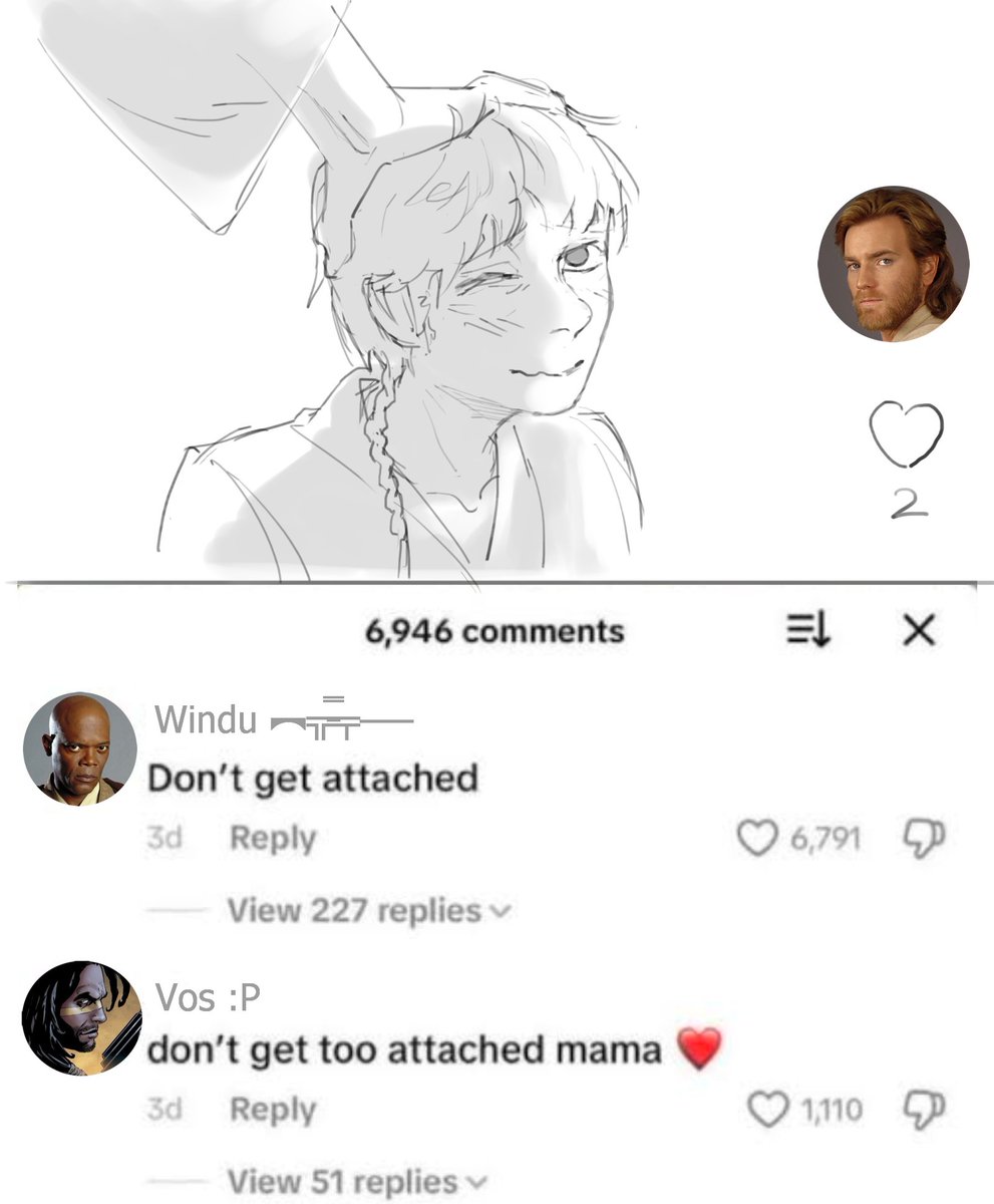 小海豚 tweet media