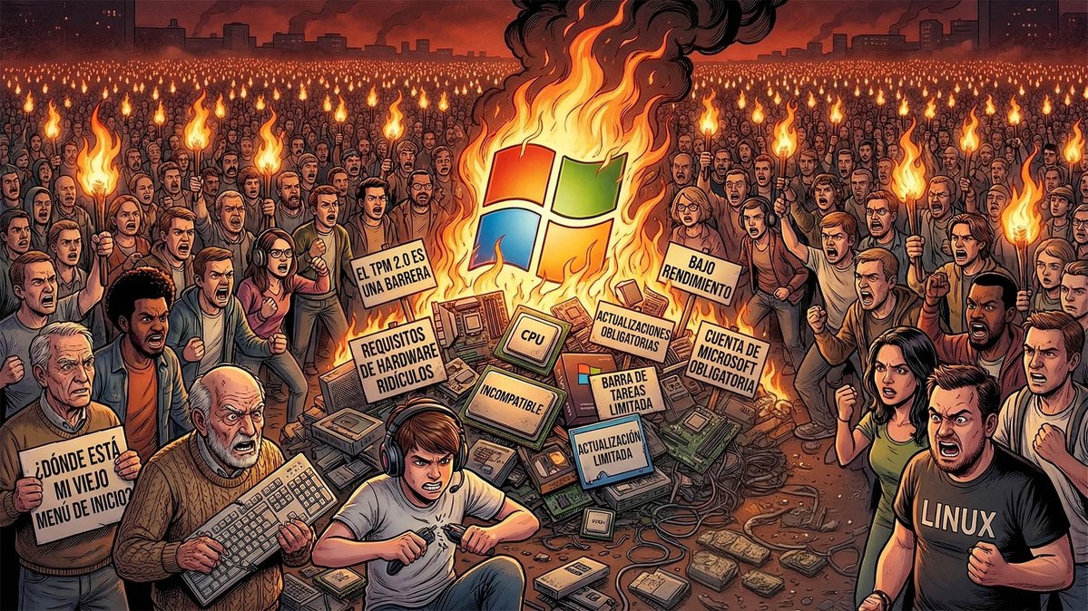 Guillermo Mayoraz tweet media