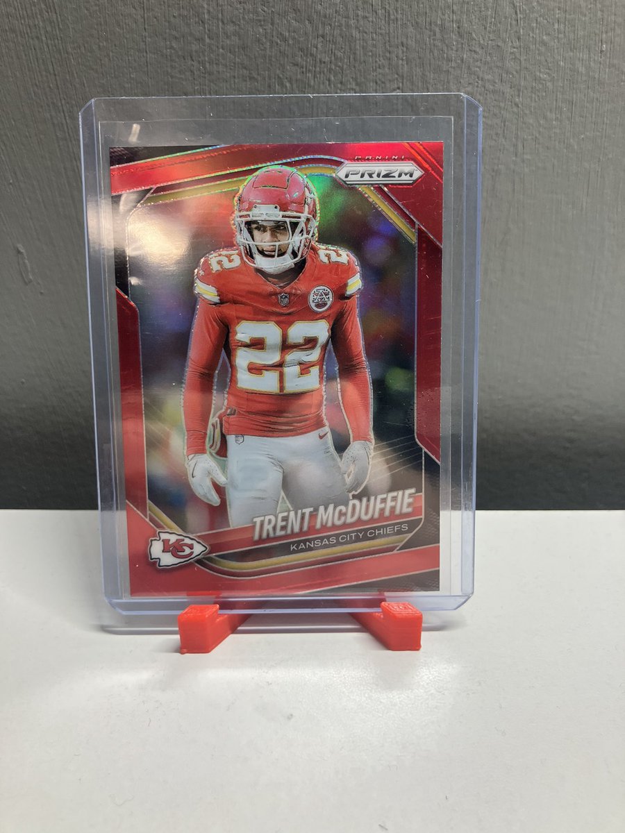 Parker Frederking tweet media